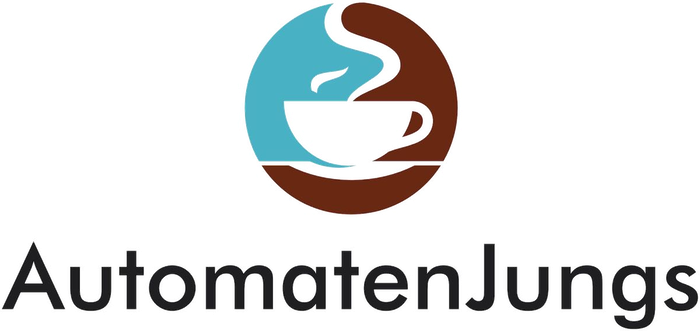 AutomatenJungs