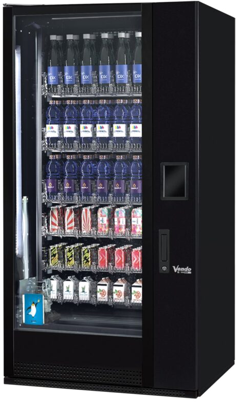 G-Drink DS6 Getränkeautomat