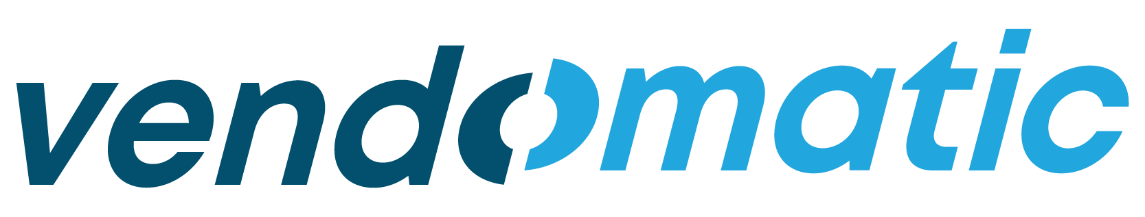 Vendomatic